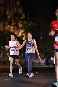 BIB: 
                            <button type="button" onclick="openModal(24602844)" class="btn btn-primary btn-sm float-right btn-popup" data-toggle="modal" data-target=".modal-high-quality">
                        <i class="fas fa-shopping-cart"></i> Add to Cart
                    </button>
                                            <button type="button" onclick="isThisMe(24602844, true)" class="btn btn-success btn-sm float-right btn-popup btn-isme hidden" data-toggle="tooltip" data-placement="bottom" title="นี่คือรูปของคุณใช่ไหม คลิกที่นี่เพื่อเอาเข้าอัลบั้ม">
                        <i class="fas fa-plus"></i> Add to album
                    </button>
                    <button type="button" onclick="isThisMe(24602844, false)" class="btn btn-warning btn-sm float-right btn-popup btn-isnotme hidden">
                        <i class="fas fa-ban"></i> Remove from album
                    </button>